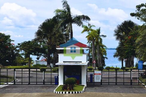 residential-lot-for-sale-amara-catarman-liloan-entrance