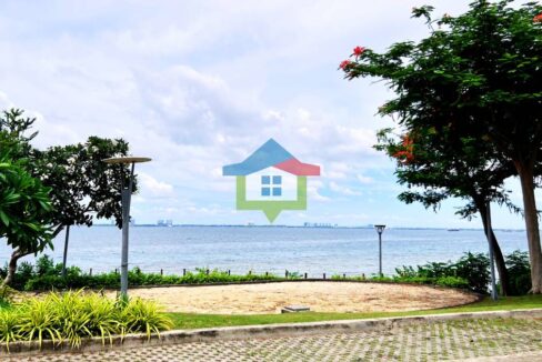 residential-lot-for-sale-amara-catarman-liloan-esplanade