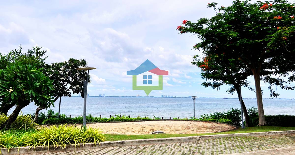residential-lot-for-sale-amara-catarman-liloan-esplanade
