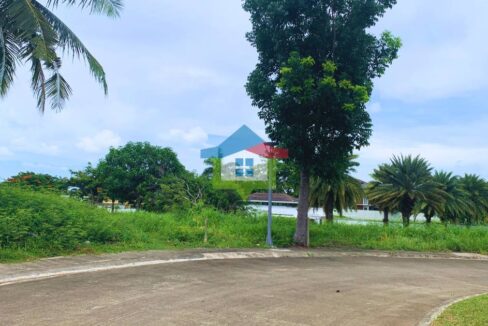 residential-lot-for-sale-amara-catarman-liloan-lot-location