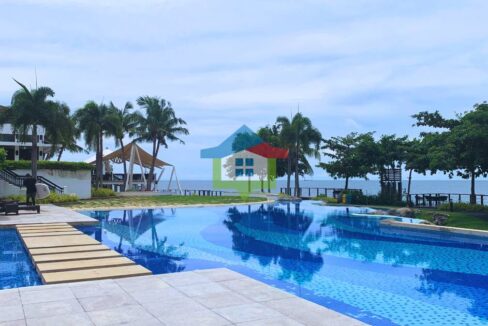 residential-lot-for-sale-amara-catarman-liloan-swimming-pool