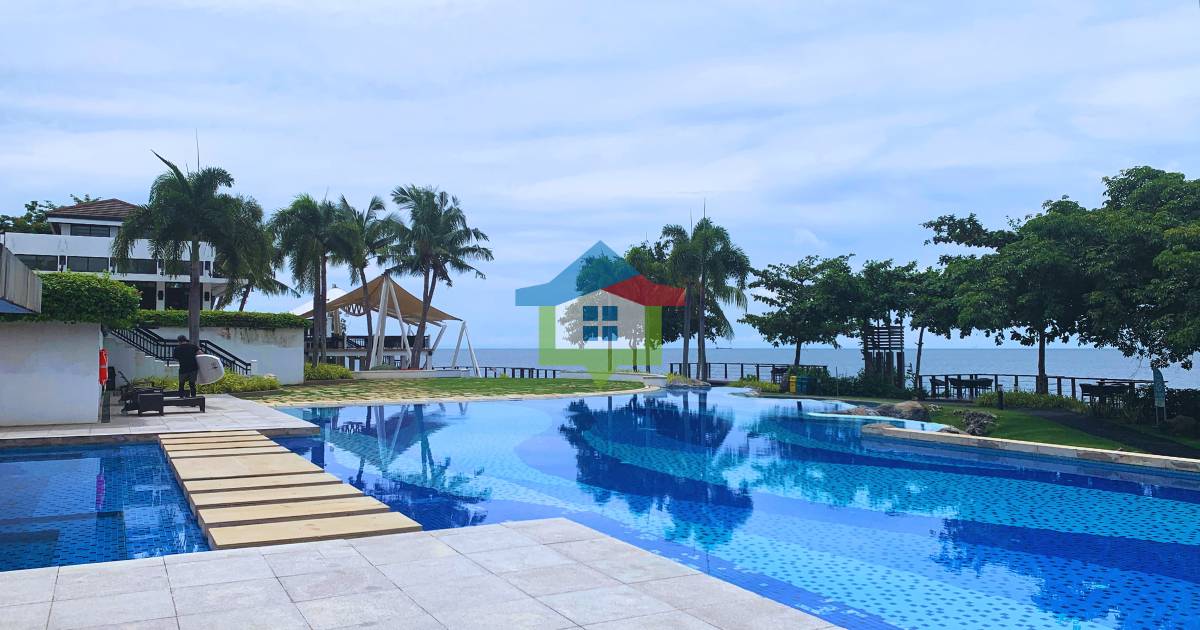 residential-lot-for-sale-amara-catarman-liloan-swimming-pool