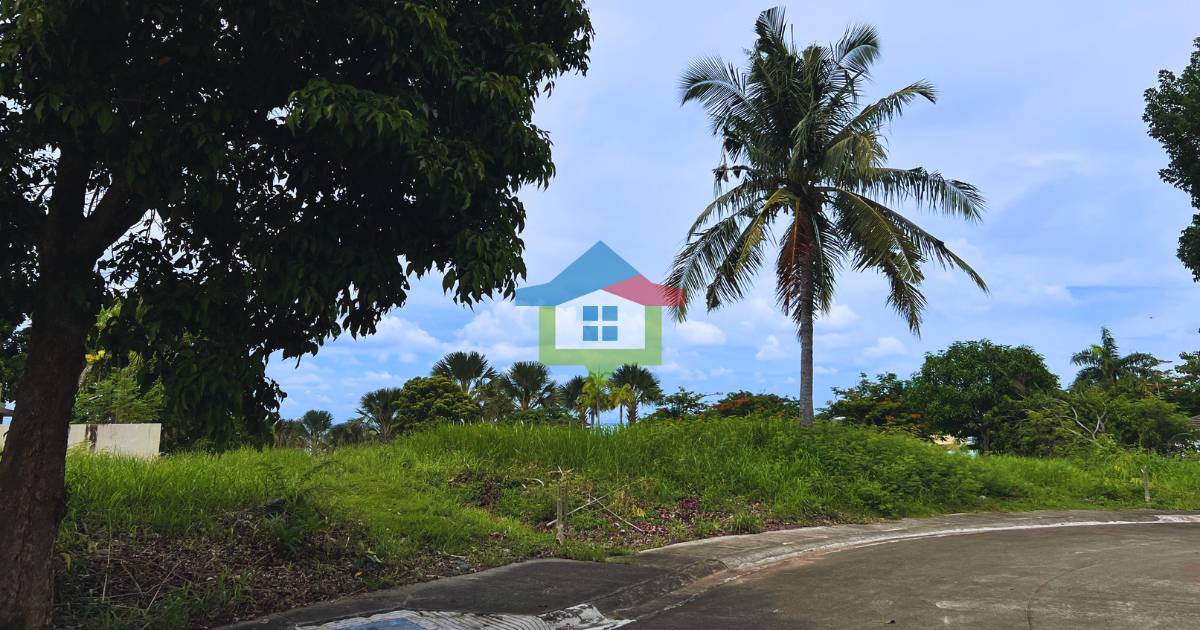 residential-lot-for-sale-amara-catarman-liloan-vacant-lot