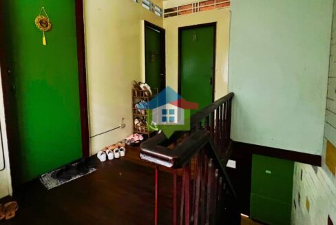 Affordable-Duplex-Apartment-For-Sale-in-Ramos-Cebu-City-Rooms