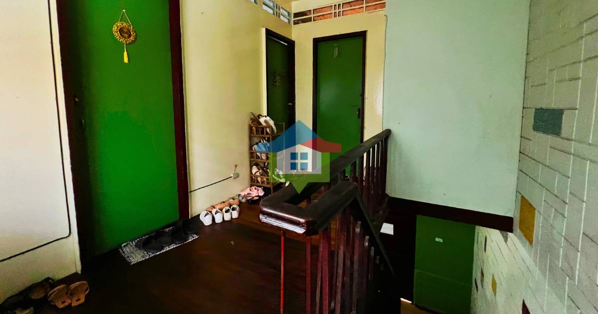 Affordable-Duplex-Apartment-For-Sale-in-Ramos-Cebu-City-Rooms