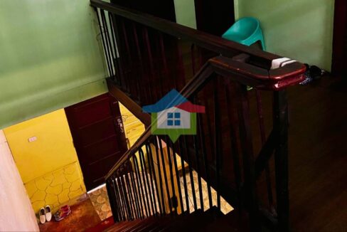 Affordable-Duplex-Apartment-For-Sale-in-Ramos-Cebu-City-Stairs2