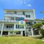 Modern Luxury House For Sale in Ma. Luisa Estate Park, Cebu City