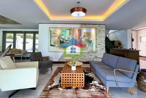 Modern-Luxury-House-Sale-Maria-Luisa-Estate-Park-Cebu-City-3F-Living-Area