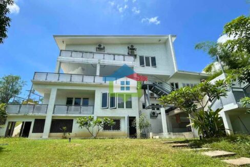 Modern-Luxury-House-Sale-Maria-Luisa-Estate-Park-Cebu-City