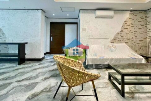 Modern-Luxury-House-Sale-Maria-Luisa-Estate-Park-Cebu-City-Fourth-Floor