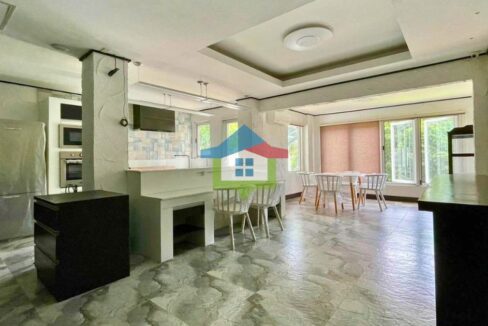 Modern-Luxury-House-Sale-Maria-Luisa-Estate-Park-Cebu-City-Second-Floor-Kitchen