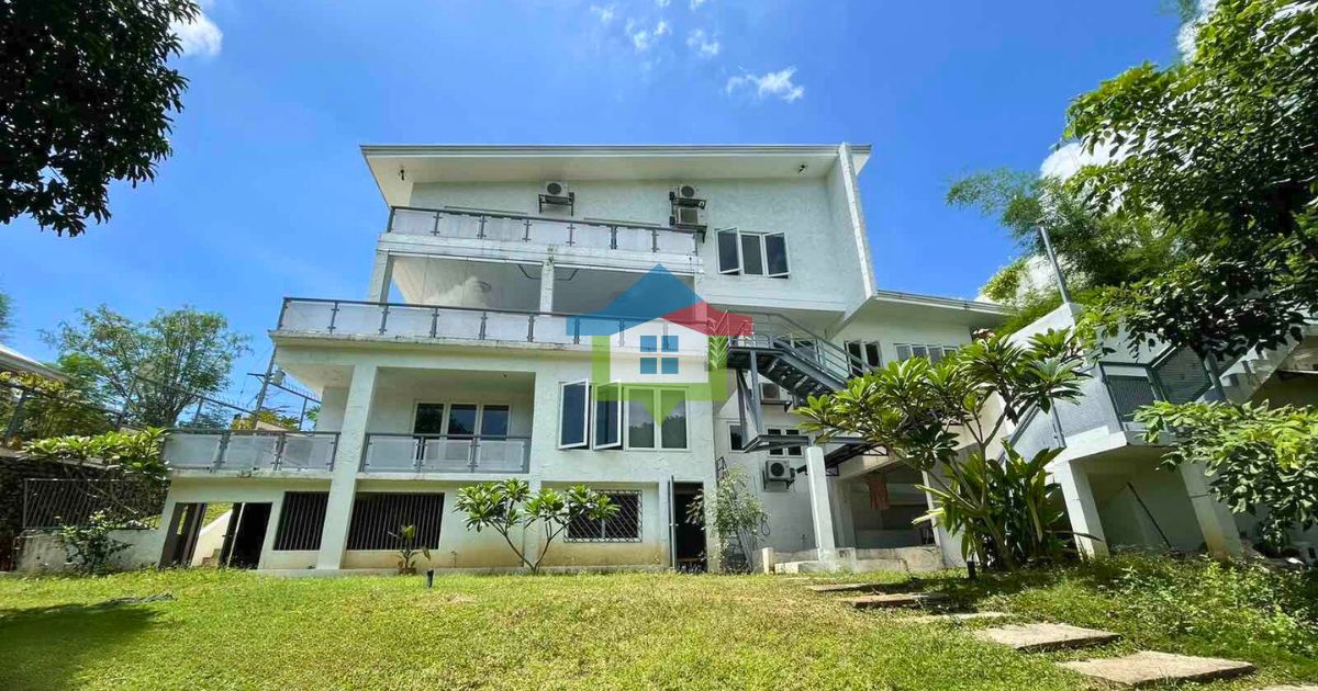 Modern-Luxury-House-Sale-Maria-Luisa-Estate-Park-Cebu-City