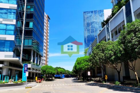Brand-New-1-BR-Condo-For-Sale-At-The-Mactan-Newtown-TMN