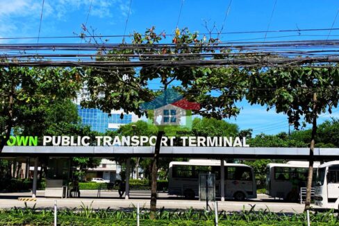 Brand-New-1-BR-Condo-For-Sale-At-The-Mactan-Newtown-TMN-Terminal
