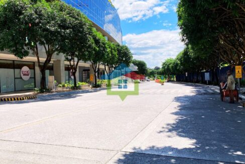 Brand-New-1-BR-Condo-For-Sale-At-The-Mactan-Newtown-TMN2