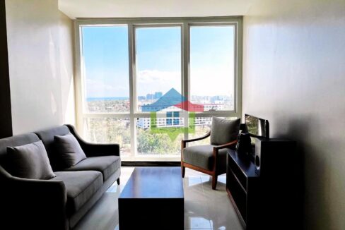 Brand-New-1-BR-Condo-For-Sale-at-The-Mactan-Newtown-Living-Area-2