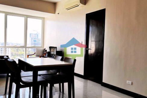 Brand-New-1-BR-Condo-For-Sale-at-The-Mactan-Newtown-Living-Area