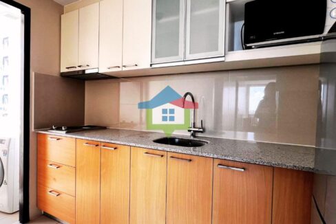 Brand-New-1-BR-Condo-For-Sale-at-The-Mactan-Newtown-Service-Area