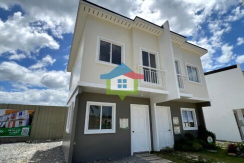 Richwood-Homes-Toledo-Duplex-Main-Photo-Other-view