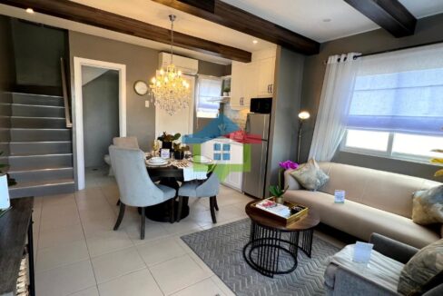 Richwood-Homes-Toledo-Duplex-Model-House-Ground-floor-other-view