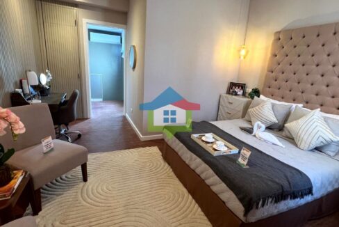 Richwood-Homes-Toledo-Duplex-Model-House-Masters-Bedroom-Other-view