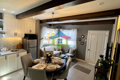 Richwood-Homes-Toledo-Duplex-Model-house-Ground-floor-Overview