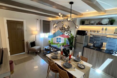 Richwood-Homes-Toledo-Rowhouse-Model-House-Ground-Floor-overview