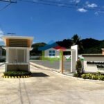Richwood Homes Toledo by Cebubai.com