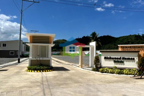 Richwood-Homes-Toledo-by-Cebubai.com
