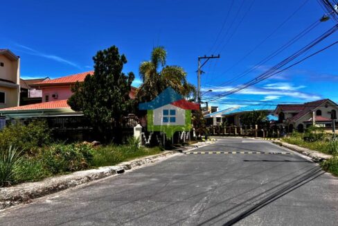 Prime-Lot-for-Sale-near-Corona-Del-Mar-Gate-Other-View-2