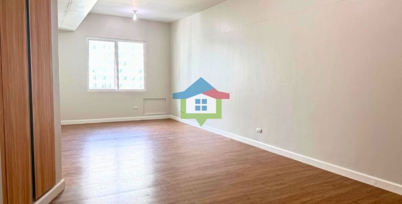 1 Bedroom Condo Resale in Solinea Cebu