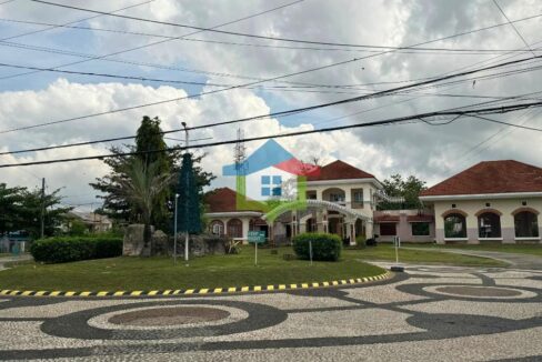 Pacific-Grand-Villas-House-For-Sale-Near-CCLEX-Rotunda