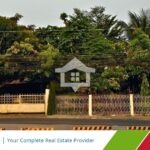 Rush Sale Old House And Lot In Uptown Cebu Cover Photo