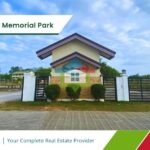 Bogo Memorial Park