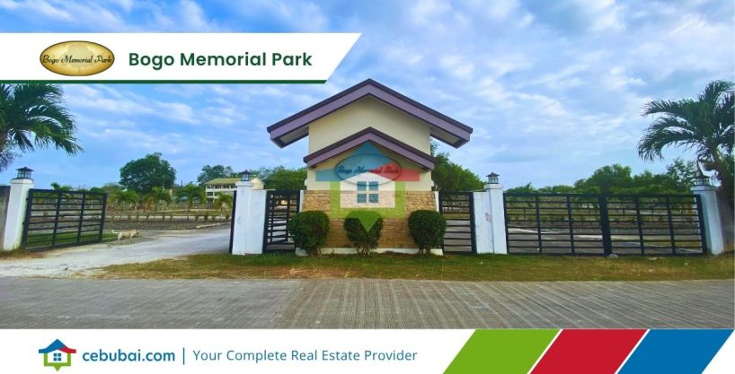 Bogo Memorial Park