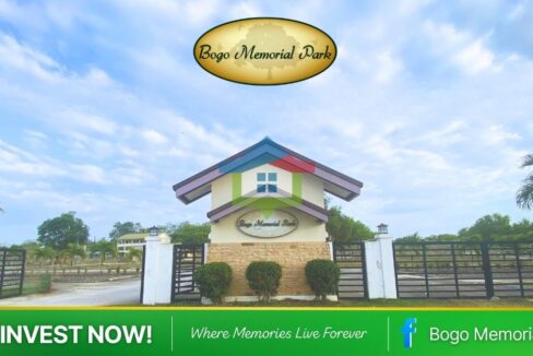bogo-memorial-park