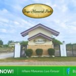 Bogo Memorial Park