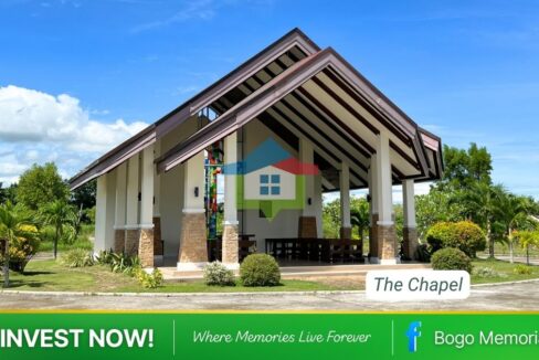 bogo-memorial-park-chapel