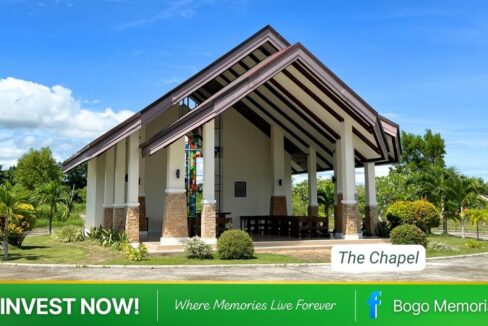 bogo-memorial-park-chapel