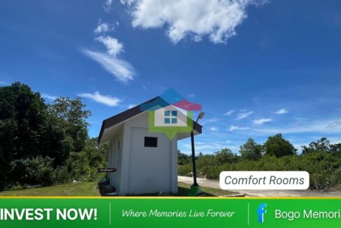bogo-memorial-park-comfort-room