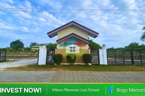 bogo-memorial-park-entrance