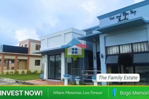 bogo-memorial-park-family-estate-photo
