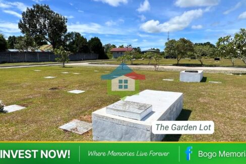 bogo-memorial-park-garden-lot