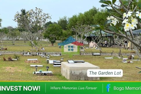 bogo-memorial-park-garden-lot