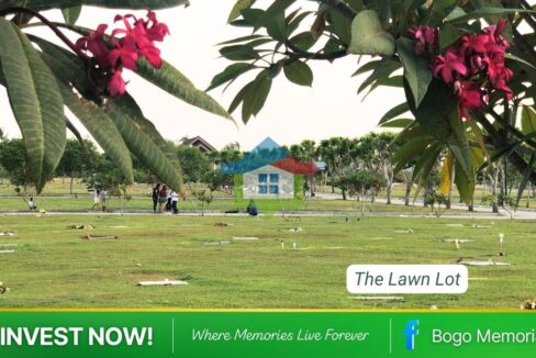 bogo-memorial-park-lawn-lot