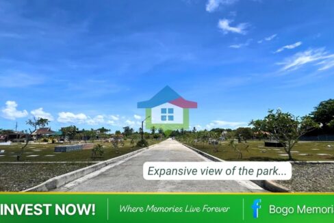 bogo-memorial-park-park-view-1