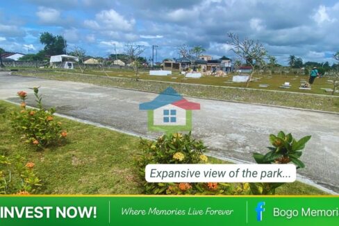 bogo-memorial-park-park-view