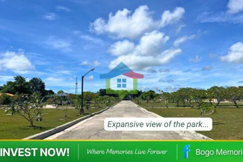 bogo-memorial-park-park-view