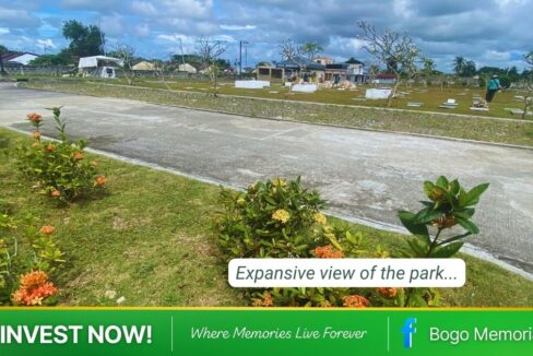 bogo-memorial-park-park-view