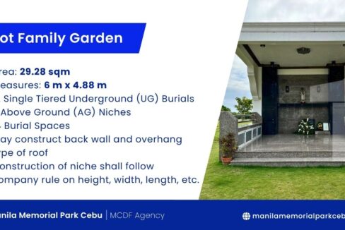 Manila-Memorial-Park-Cebu-12-Lot-Family-Garden